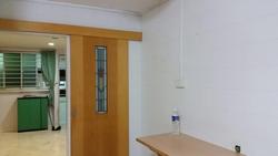 toh-yi-drive photo thumbnail #4